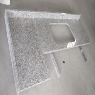 टाइगर स्किन काउंटरटॉप