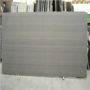 वेंज स्टोन स्लैब