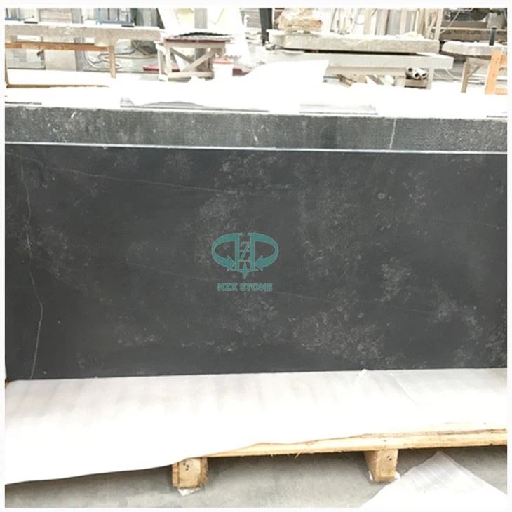 Bluestone Paving Tiles