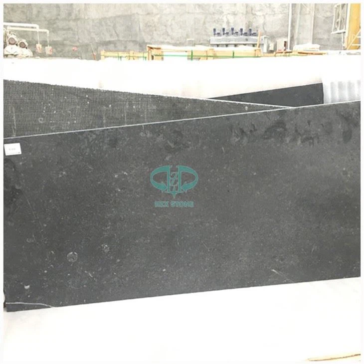 Bluestone Limestone Paving Tiles