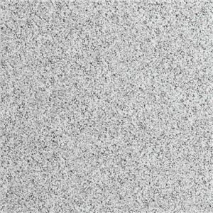 SC72 G633 ग्रे चीनी मिट्टी के बरतन