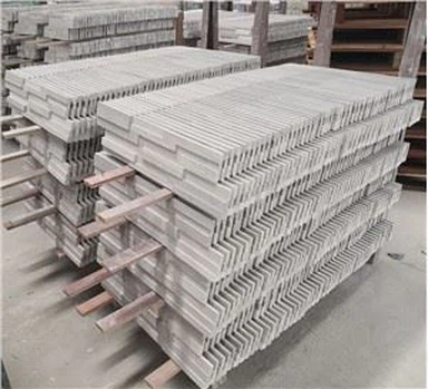 सफेद लकड़ी संगमरमर सुसंस्कृत पत्थर