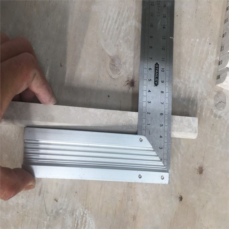 skirtings
