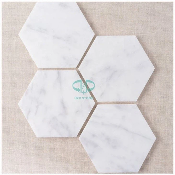 Marble Stone Coaster