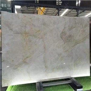 ताजमहल क्वार्टजाइट