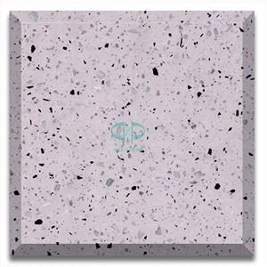 Terrazzo Cement Tile