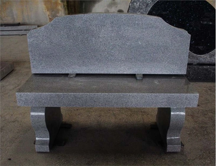 G633 benche