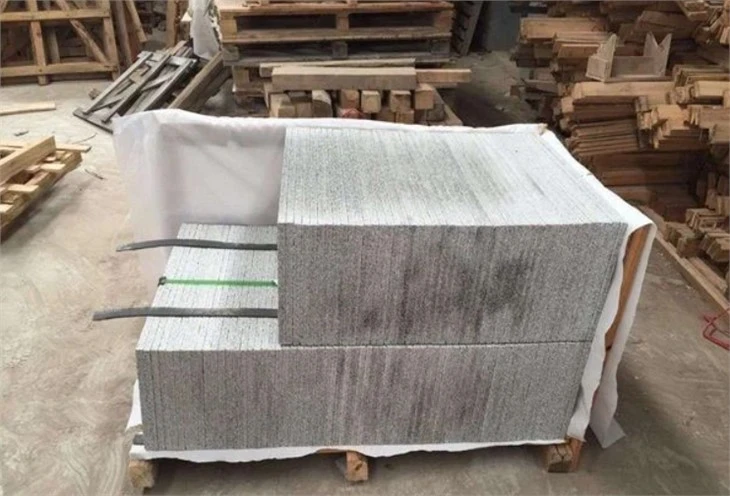 G633 granite