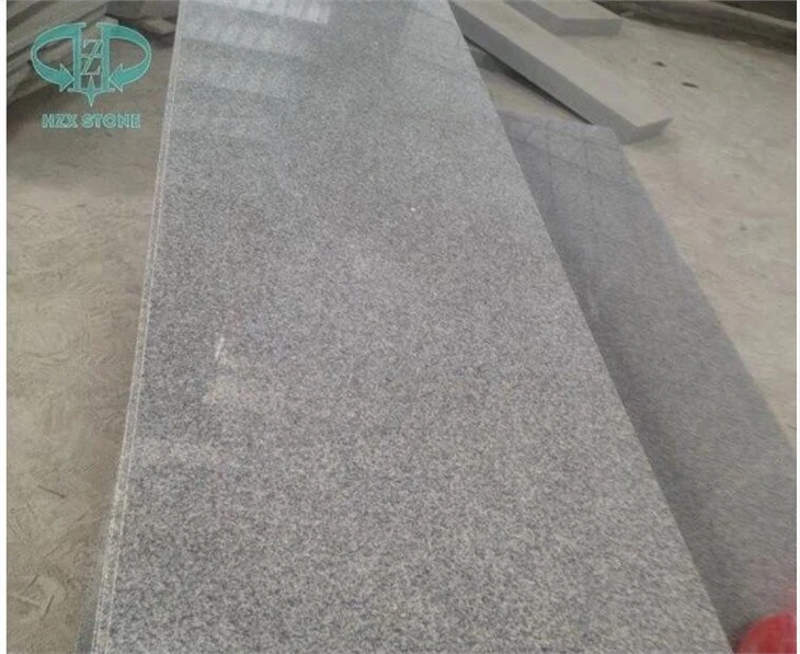 G633 grey granite