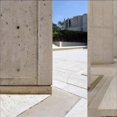 फोर सीज़न ग्रीन स्लैब