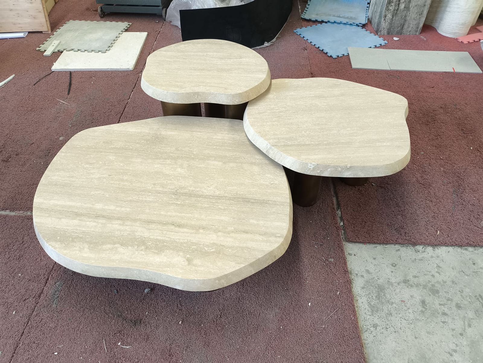 product-1850-1389 product-1850-1389