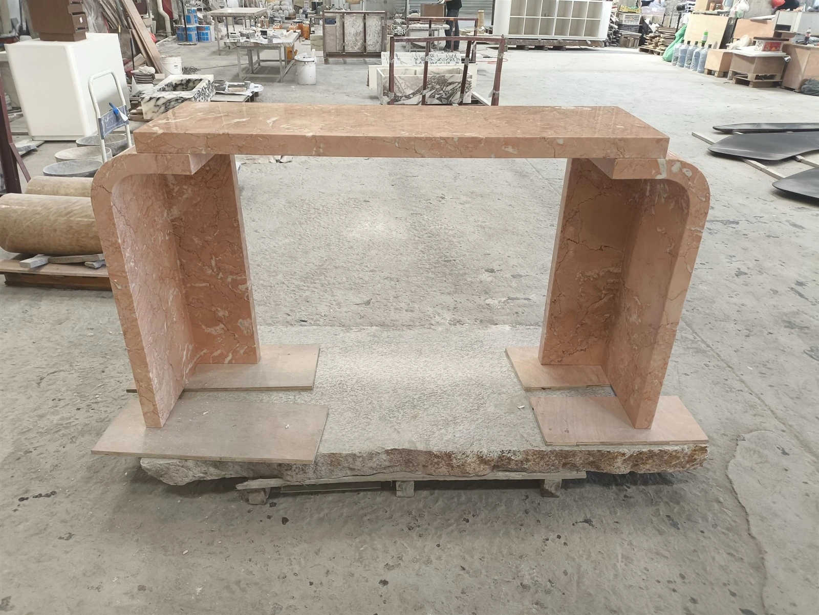product-2312-1736